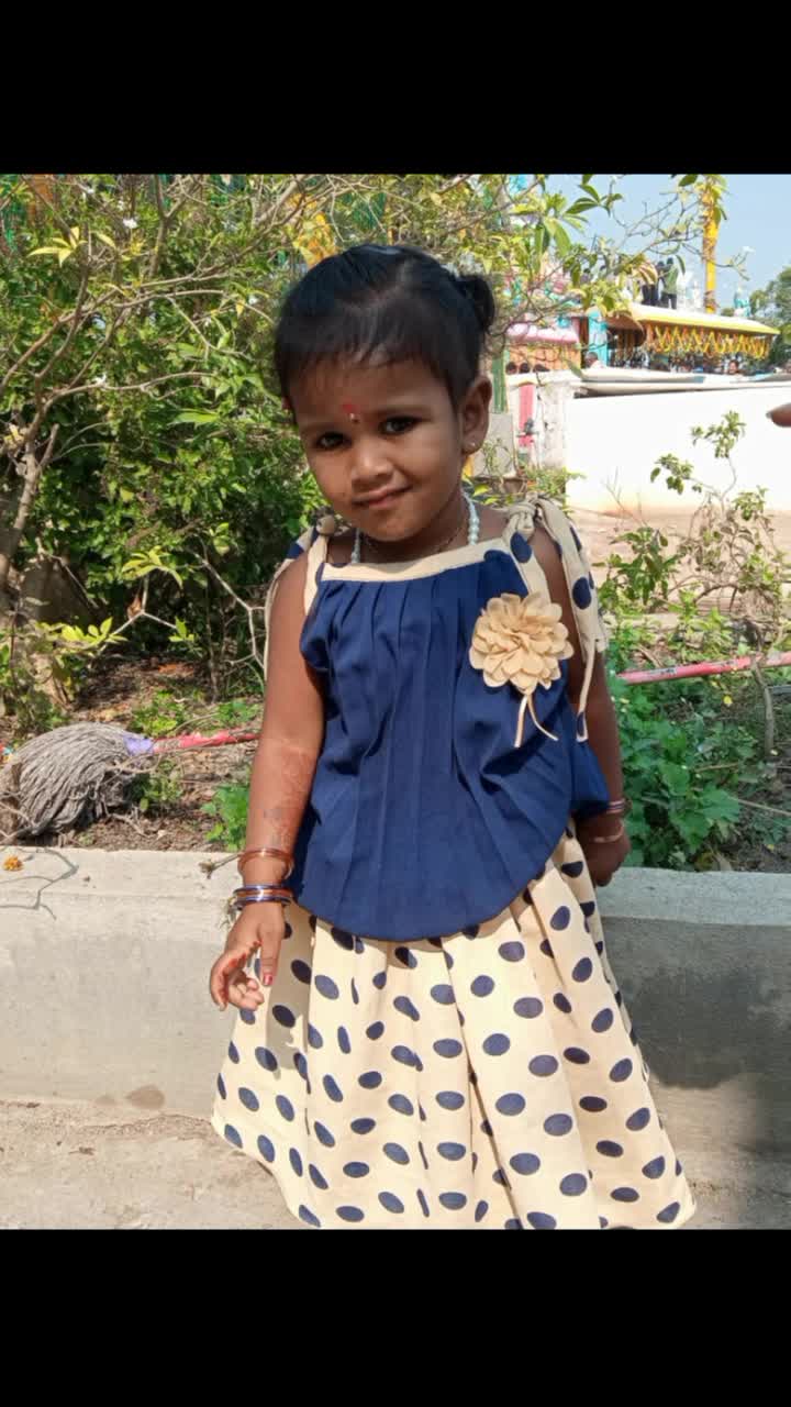 @Rammudhiraj