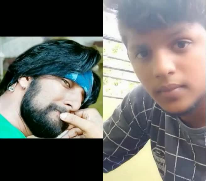 @ajjay kumar
