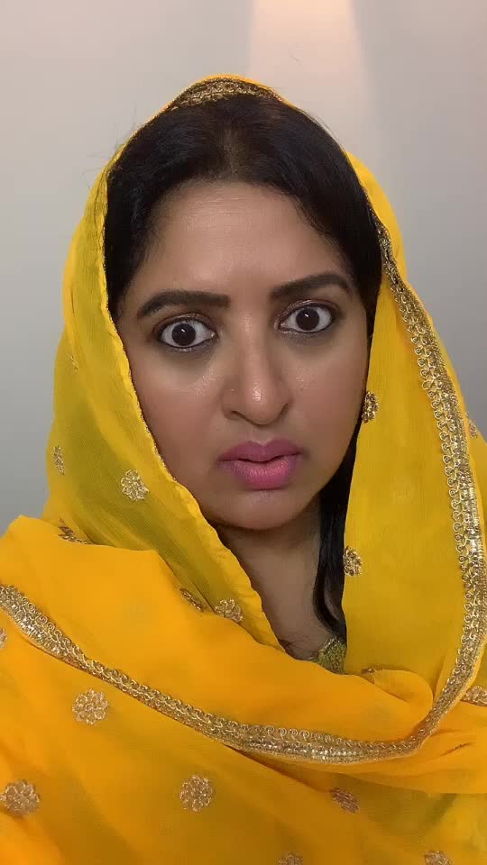 @shanoor Sana