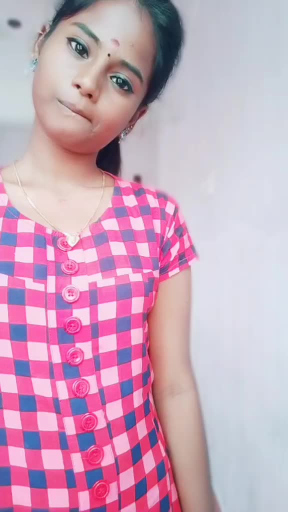 @😘crazy Shivan😘