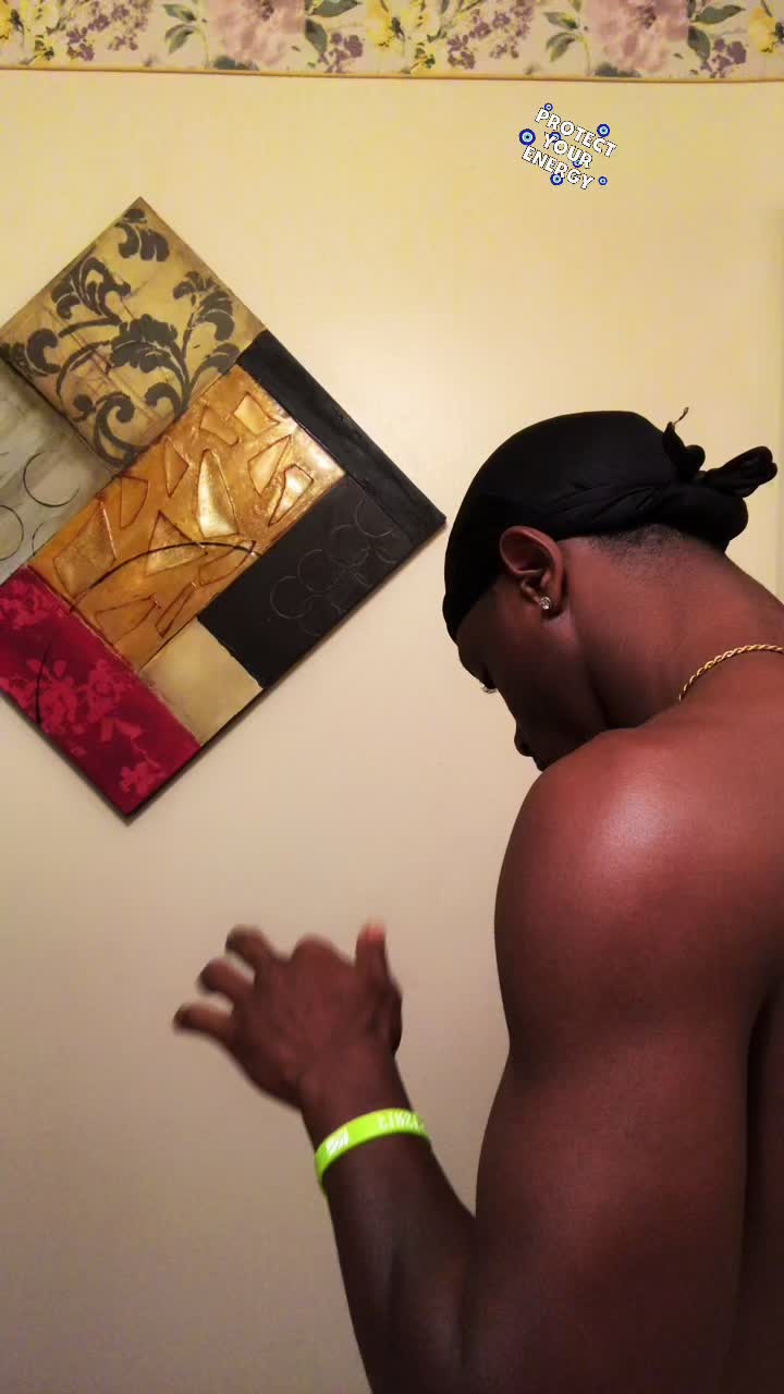 @2 Shifty