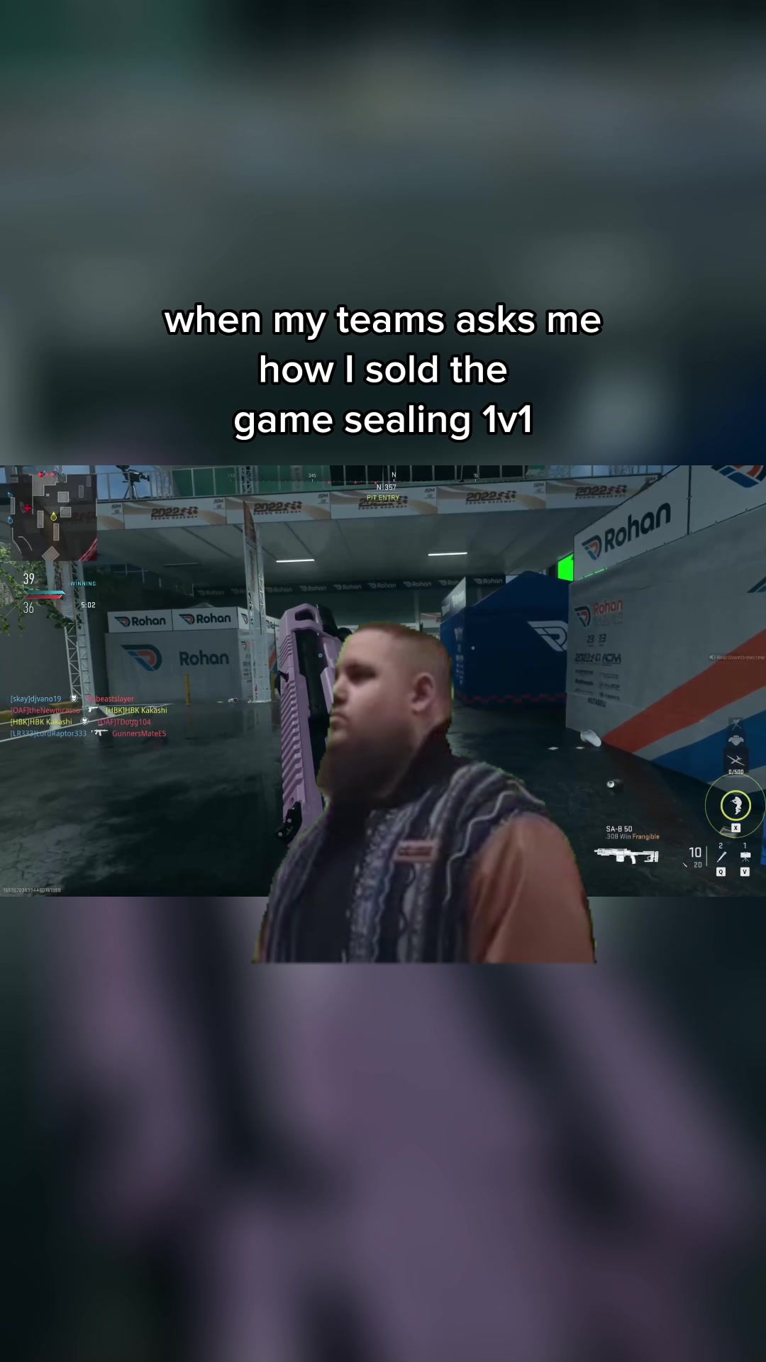 @limitlessxeditss