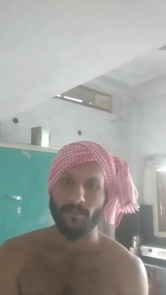 @Bhukya Sanjay