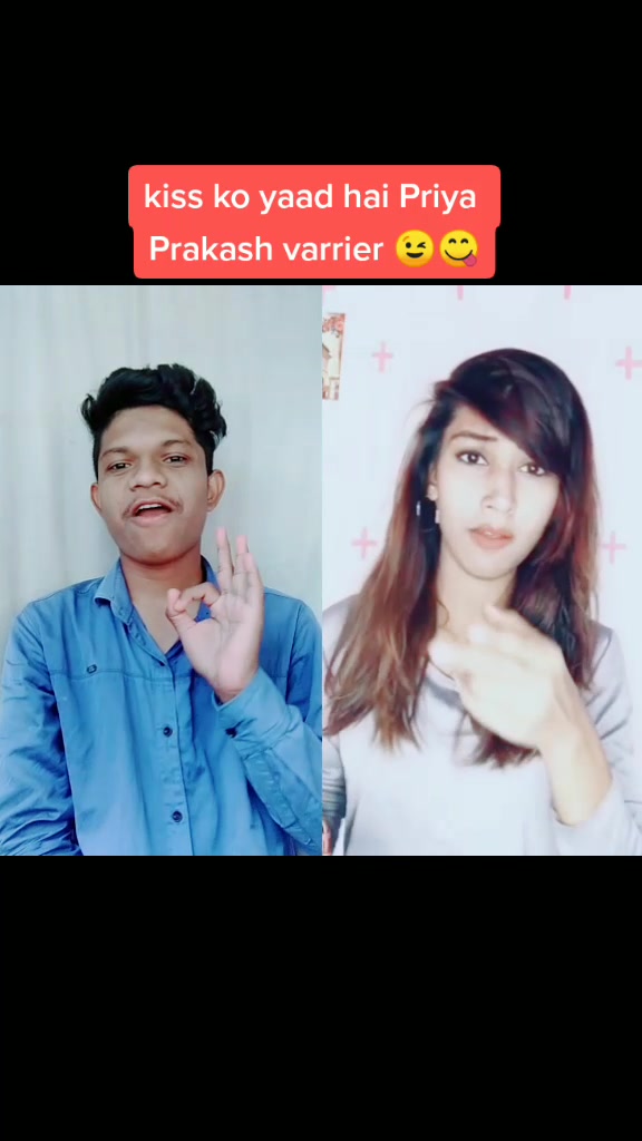 @hitendra patel