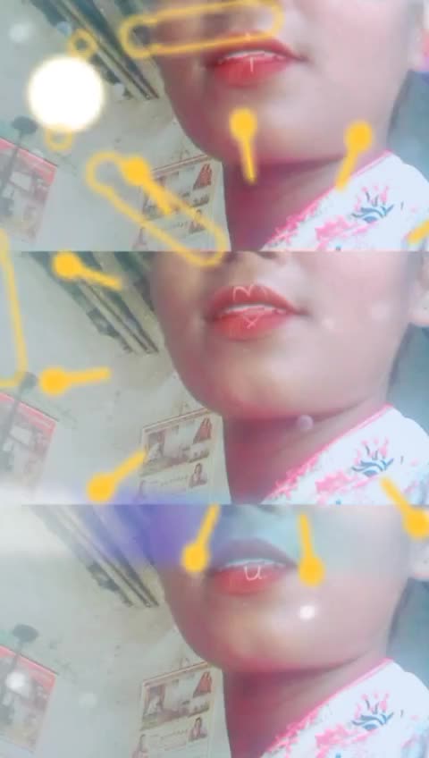 @Nikita manikPuri
