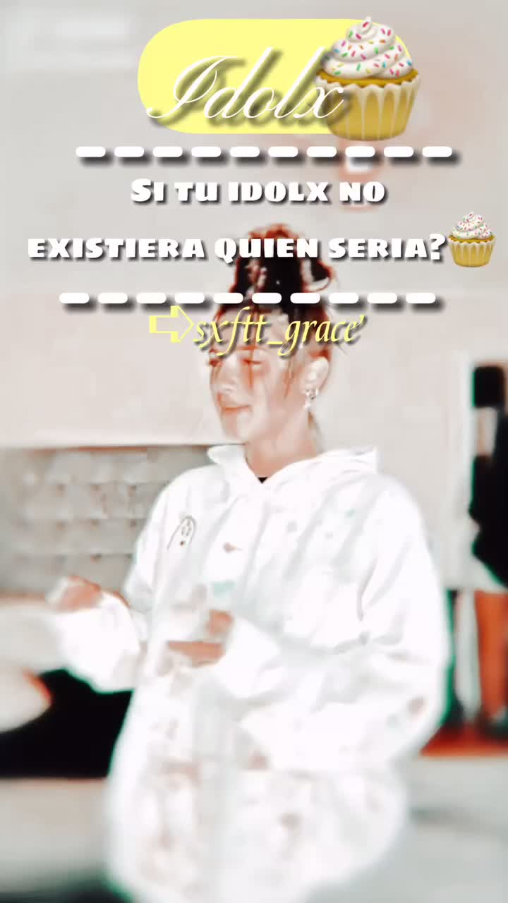 @No tengo apoyo¿Me ayudas?💖🥺