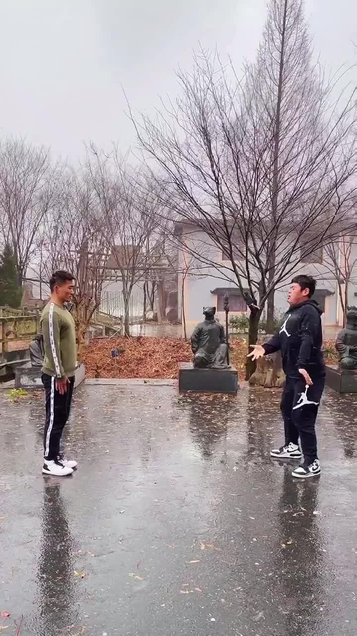 @user7143252250165