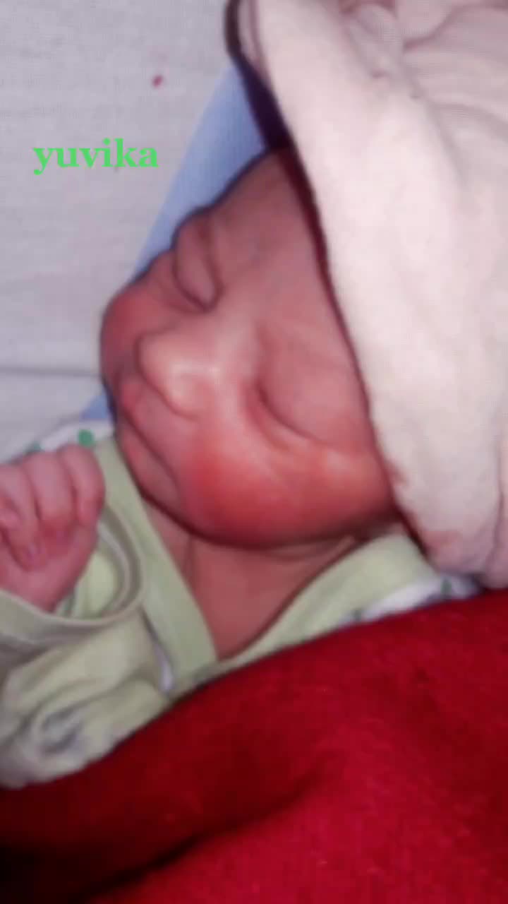 @Vinita sisodiya682