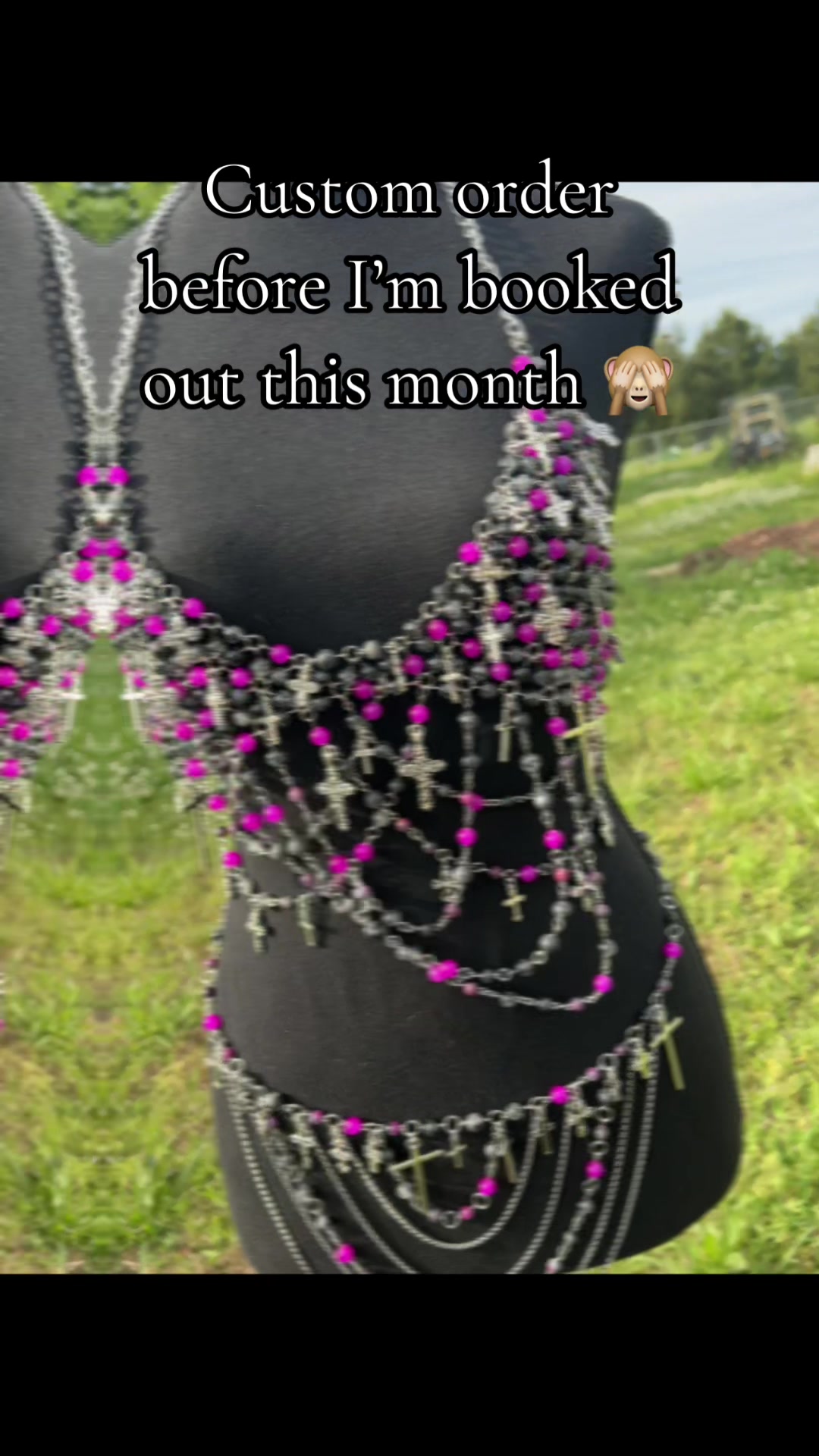 @Local Earth Angel LLC