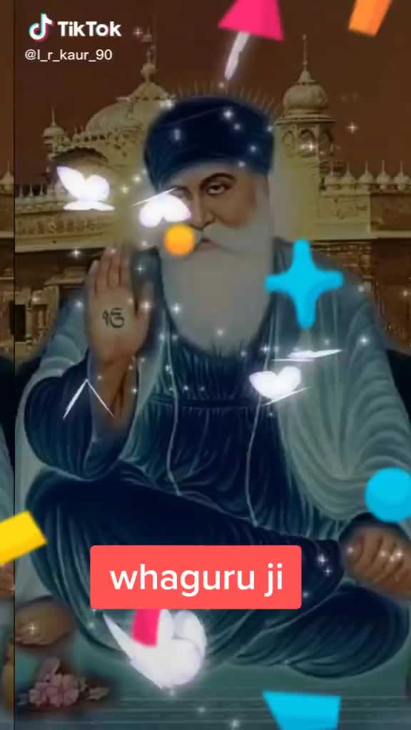 @user9000836321356