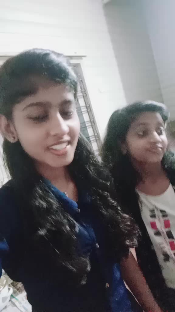 @devna v sanoj
