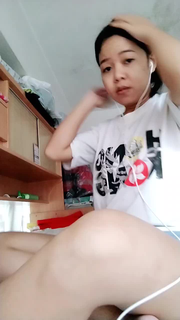 @latciucai5