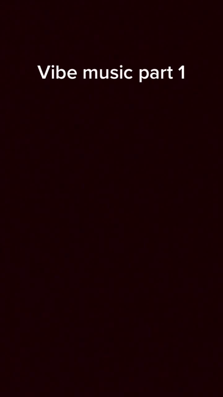@AUHHHGON