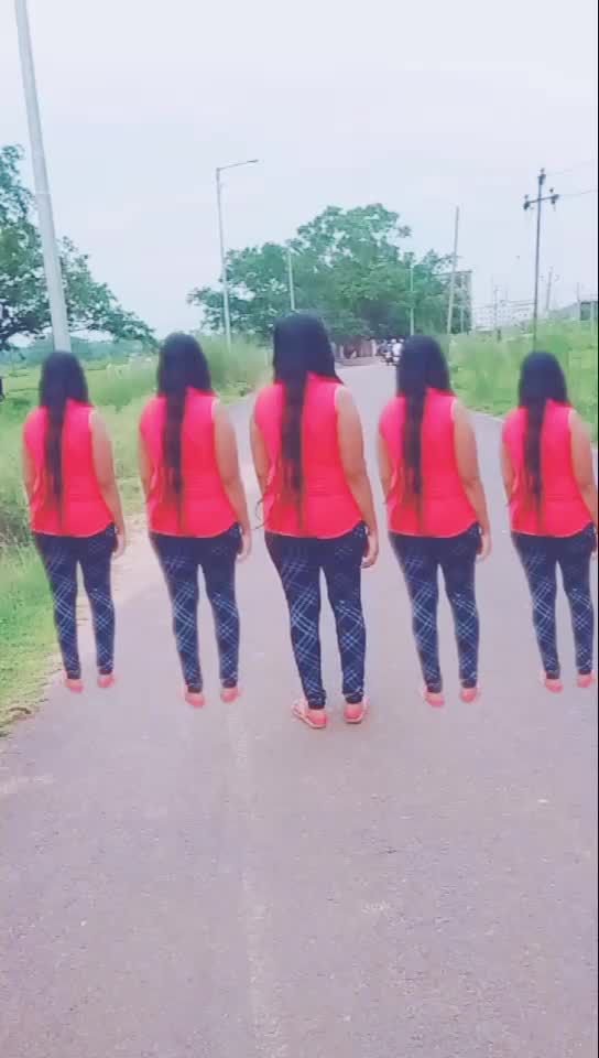 @sweet Rani