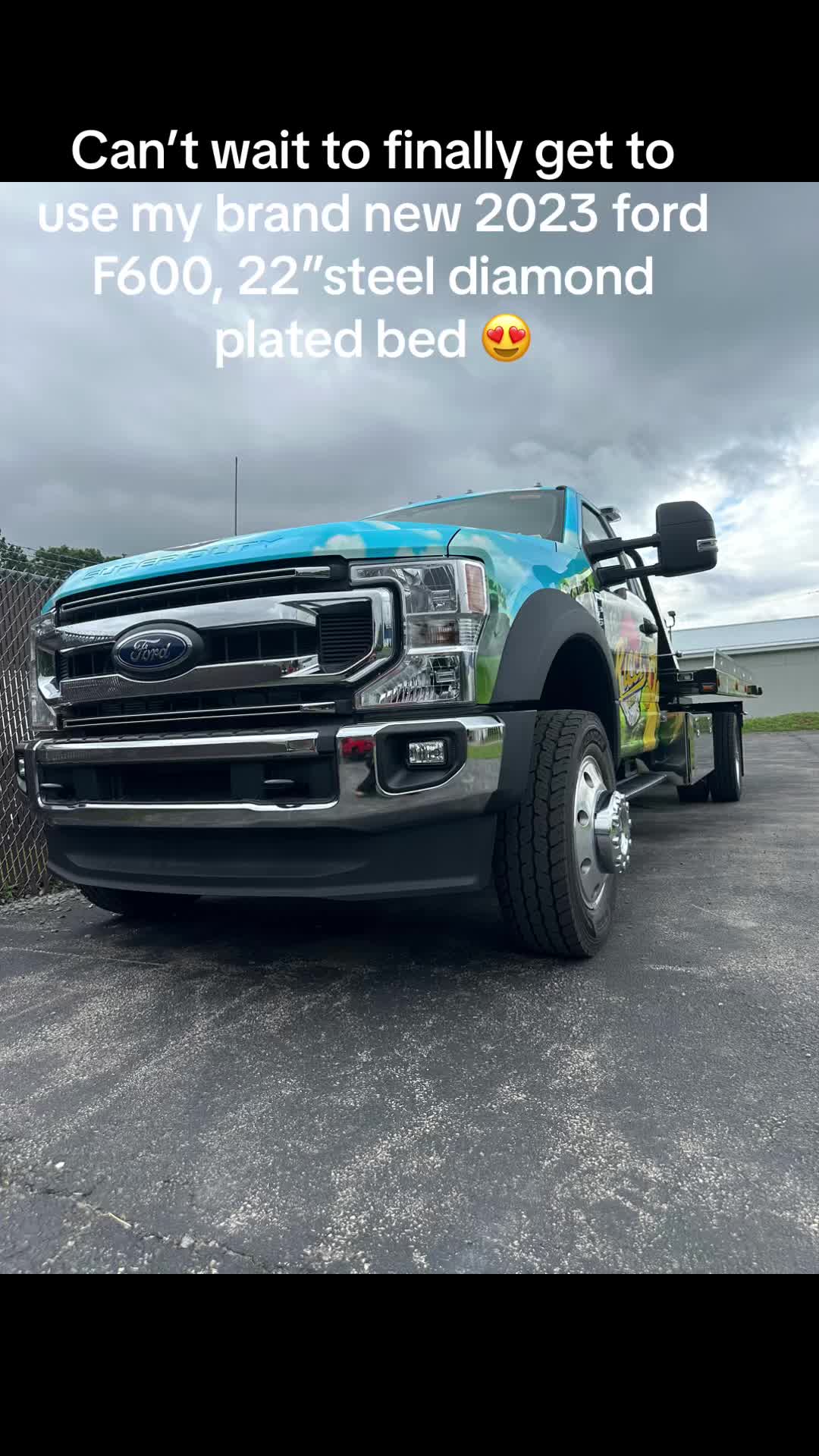 @honda_boii23