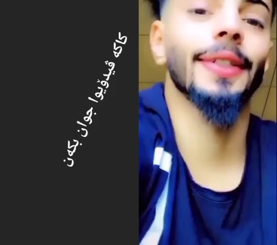 @rebomalikm