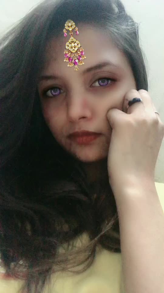 @Shilpi Nagvanshi
