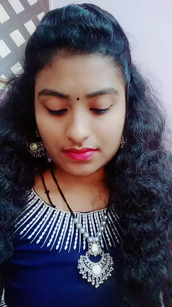 @DeVil 💖 QueEn