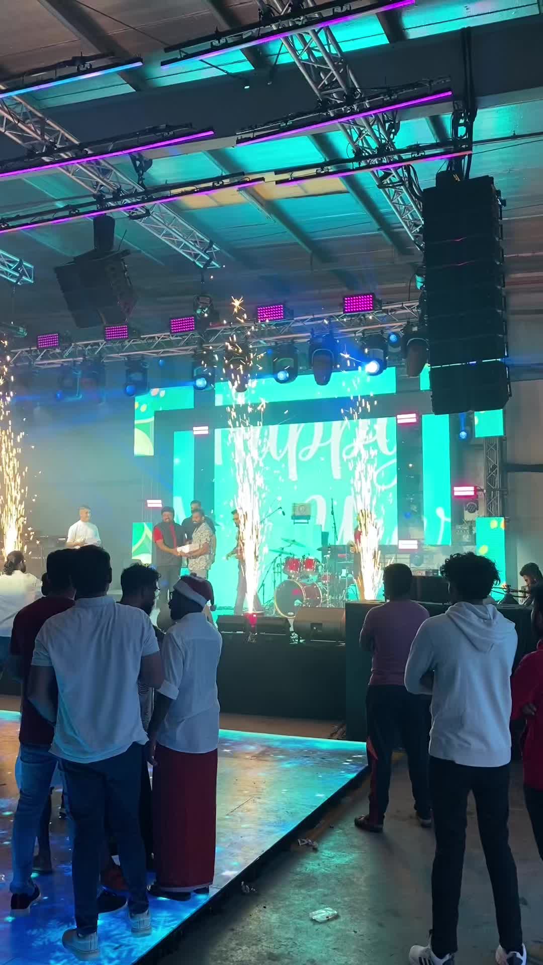 @Hakkeem Sounds