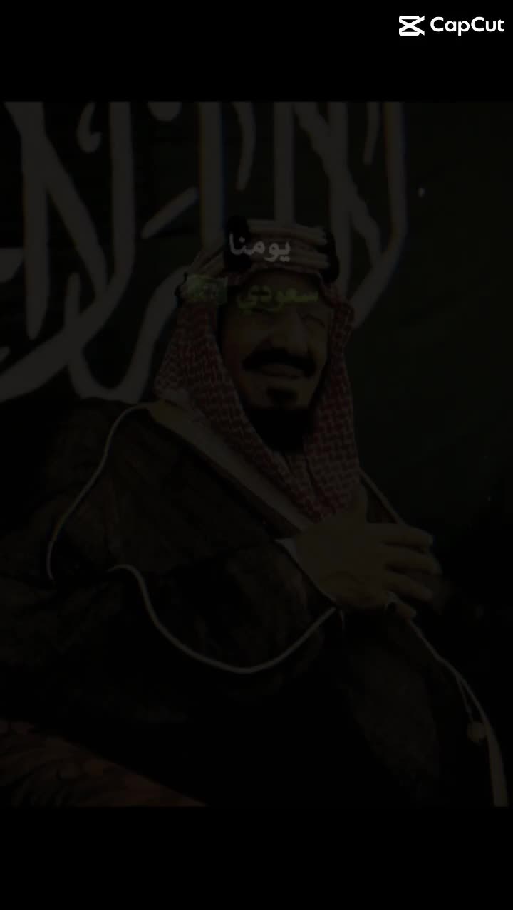 @✅ Mohammed