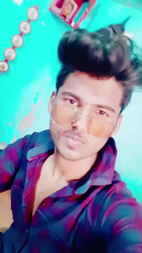 @@_Ritik_09..