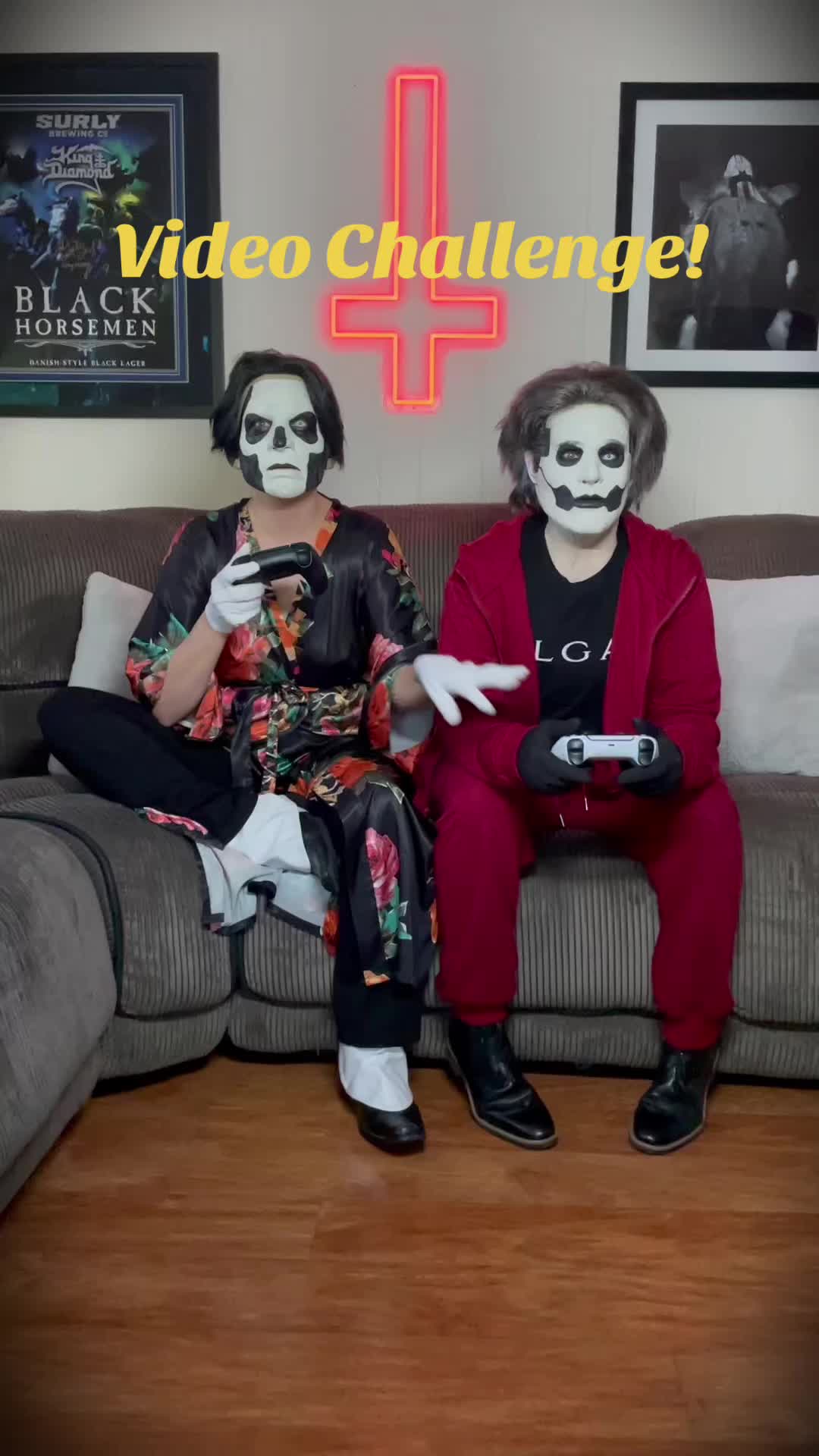 @unholybriscoe
