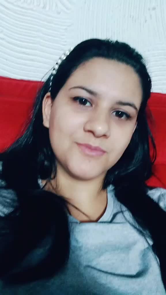 @josiqueli Deniz