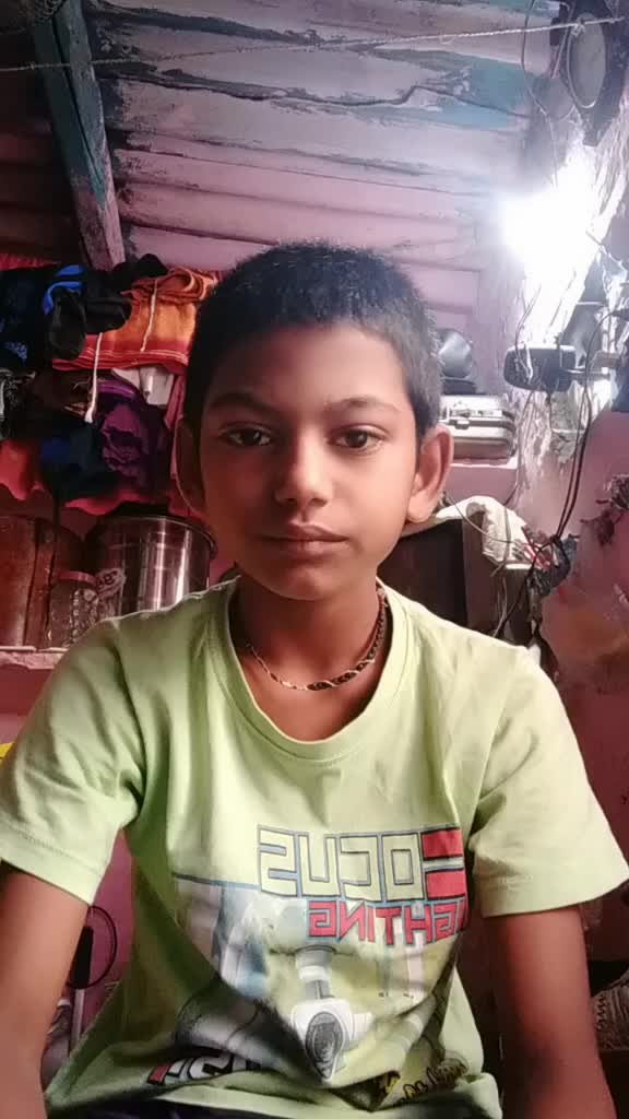 @shubham kumar