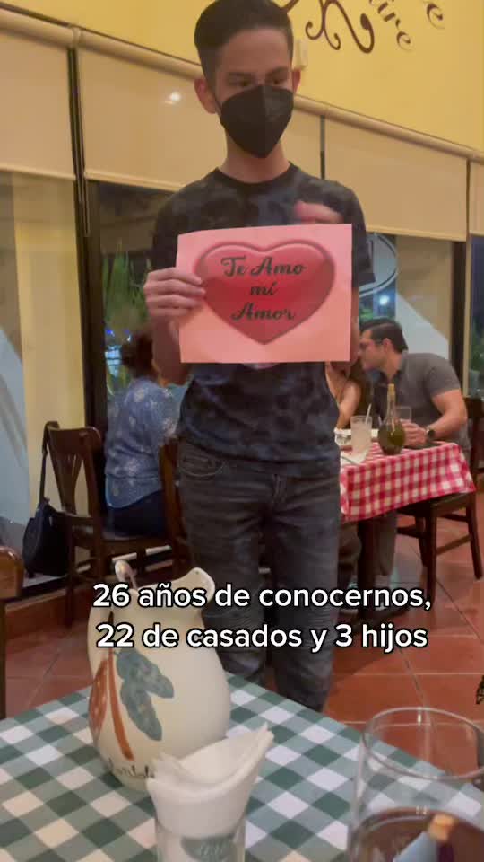 @anahikz