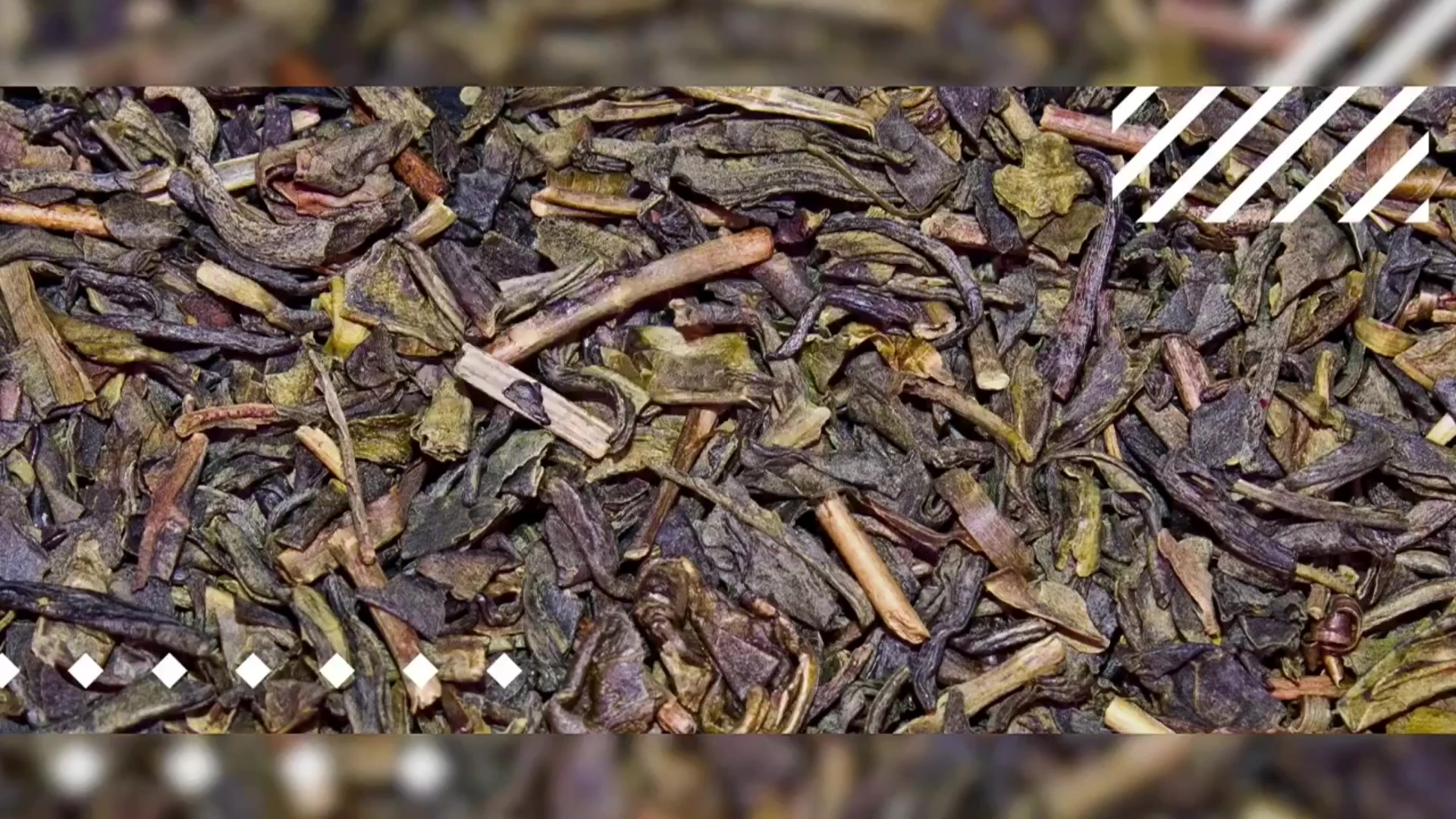 @Ceylon tea trails