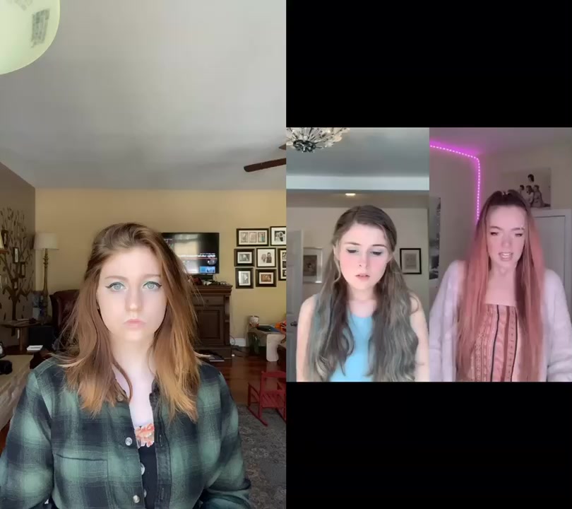 @ally noel