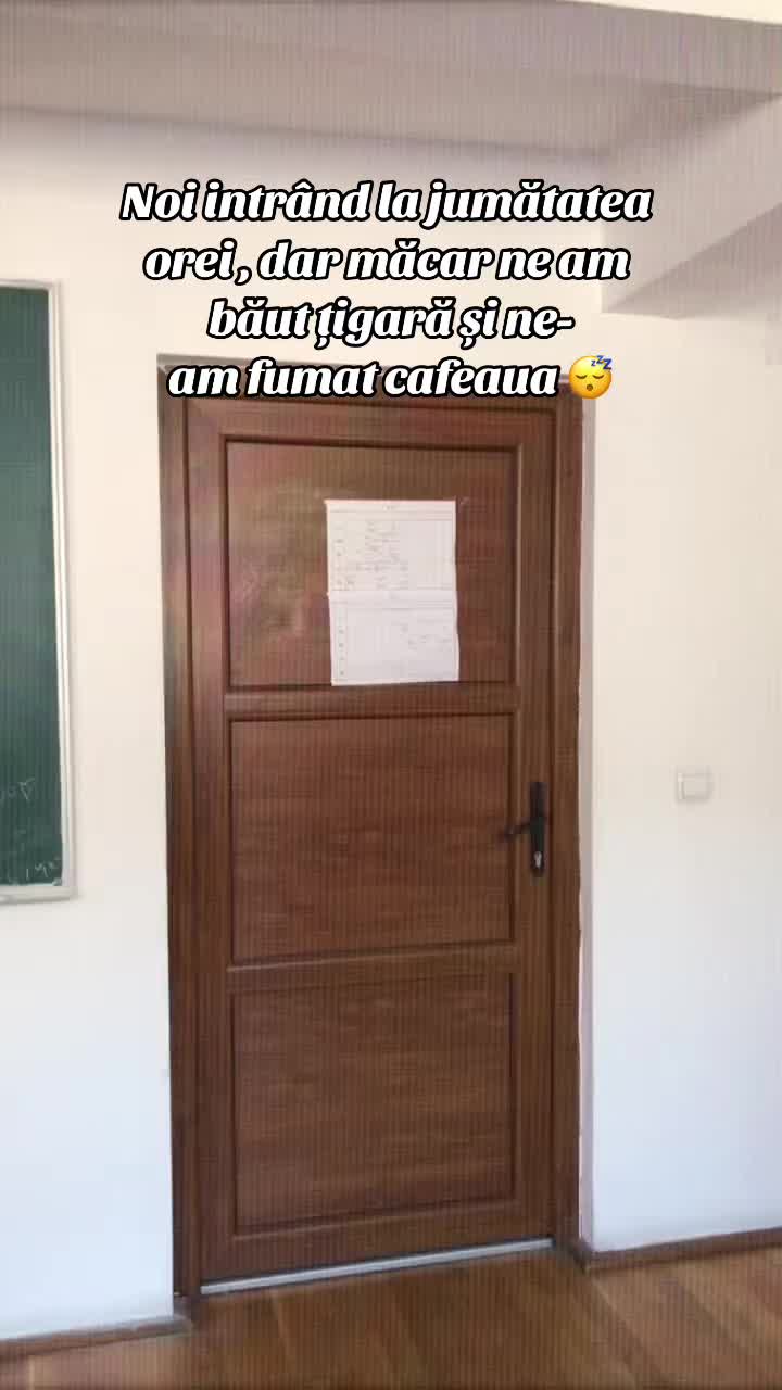 @Tamara🎀💞