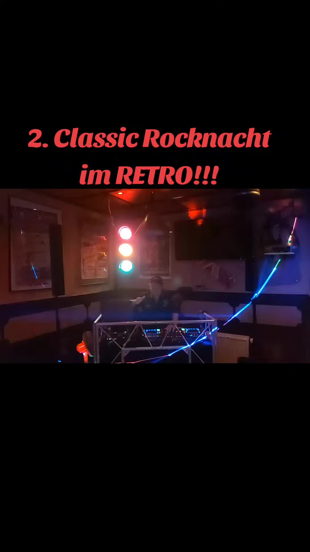 @Retro_Flensburg