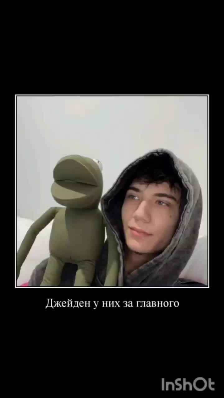 @𝙁𝙖𝙢.𝙥𝙖𝙮