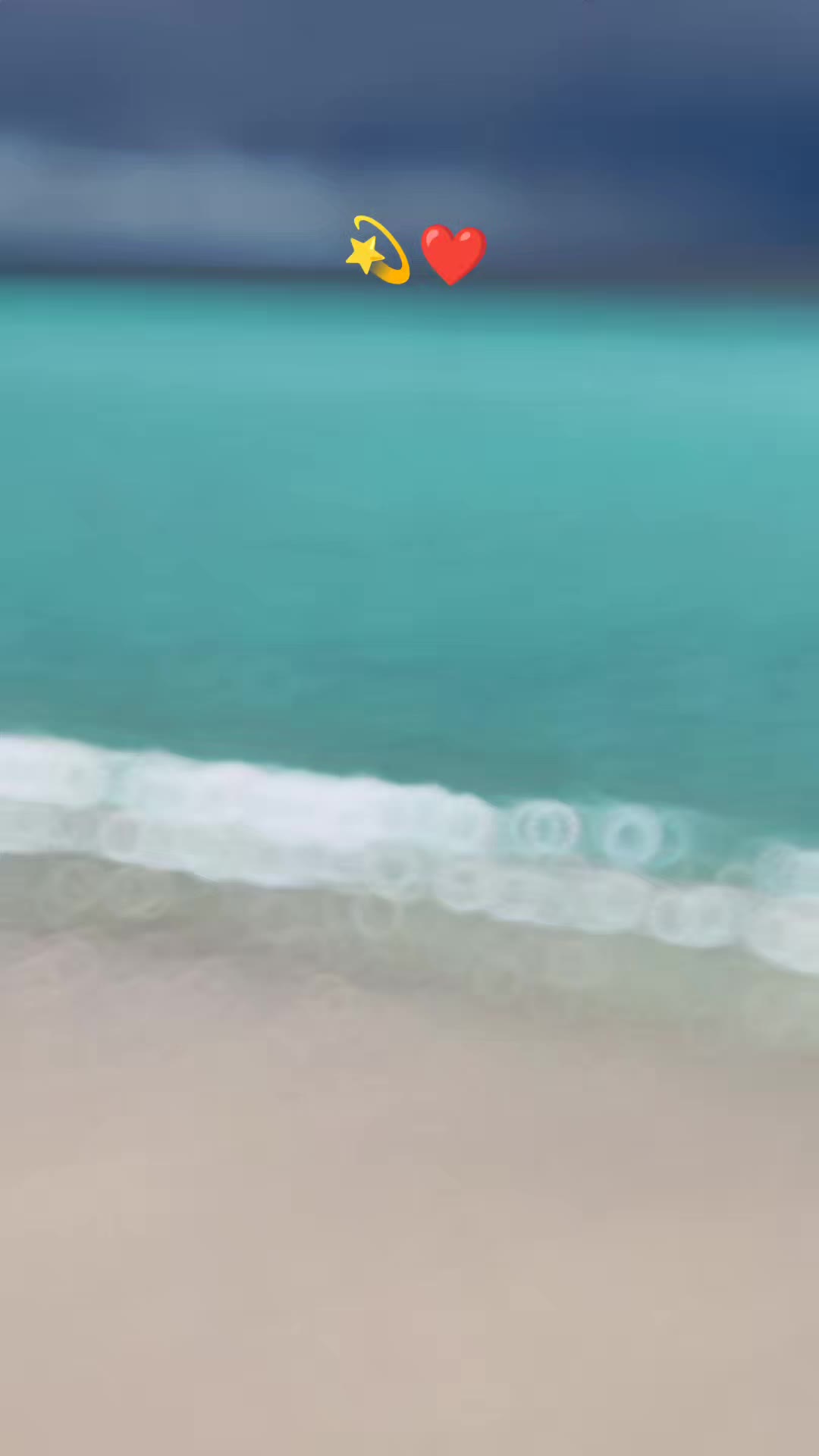 @Loughaa🌪️🕸️