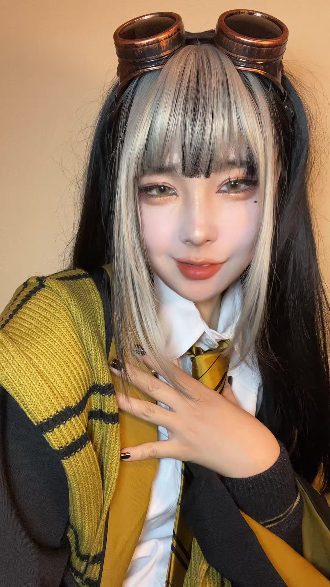 @藤堂