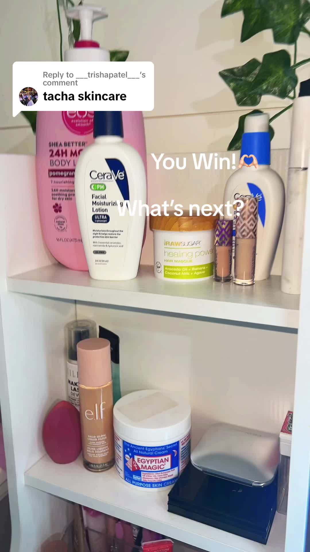 @🛍️🤩🌊