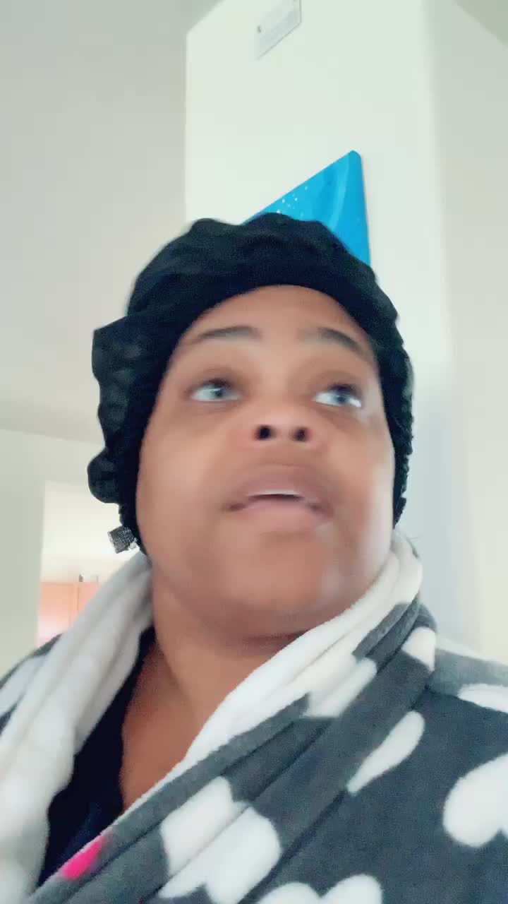 @Sonjia Izuagie 🇳🇬