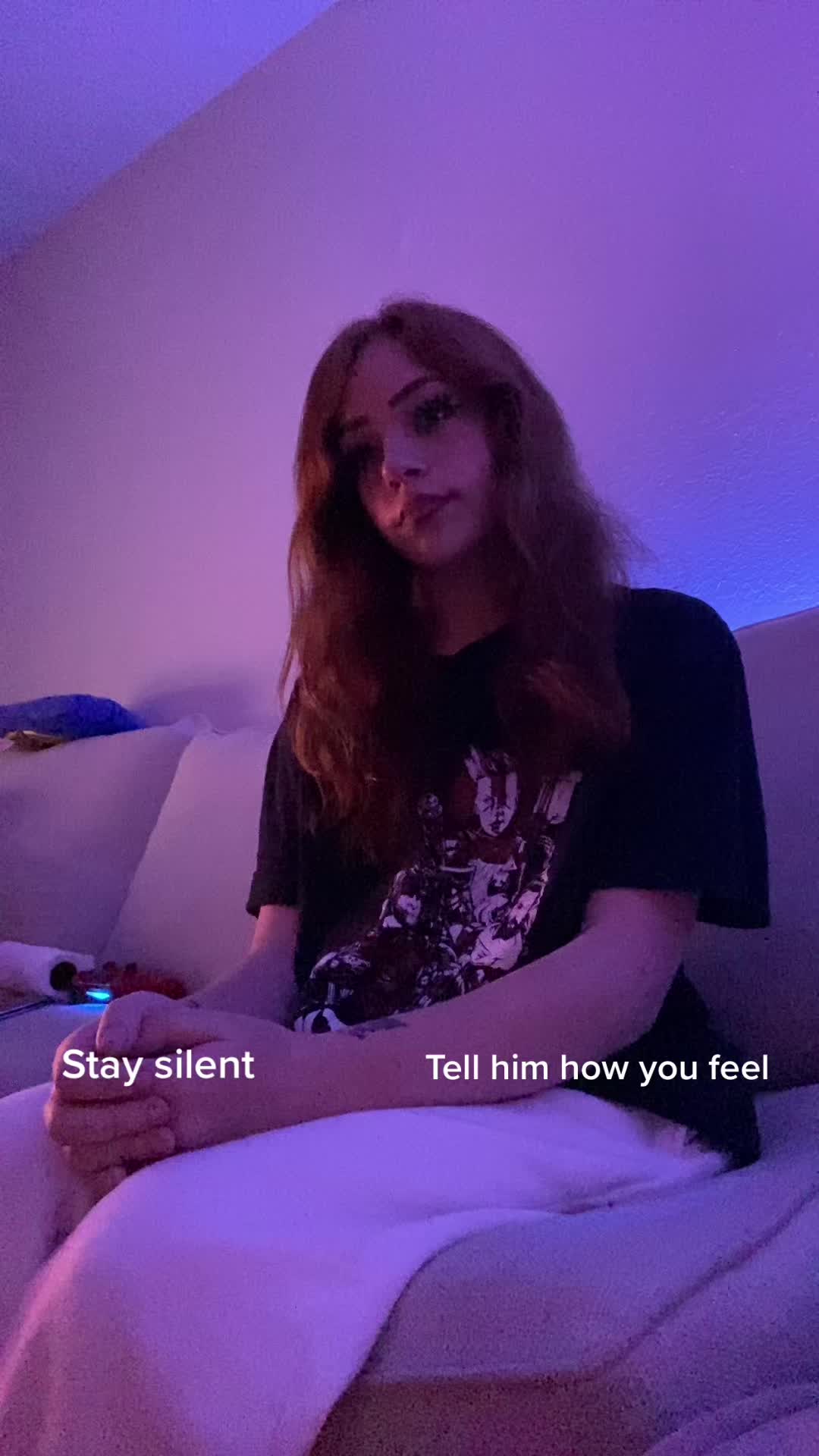 @Honey 🍯