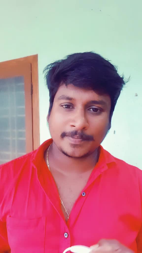 @subashsubu30392