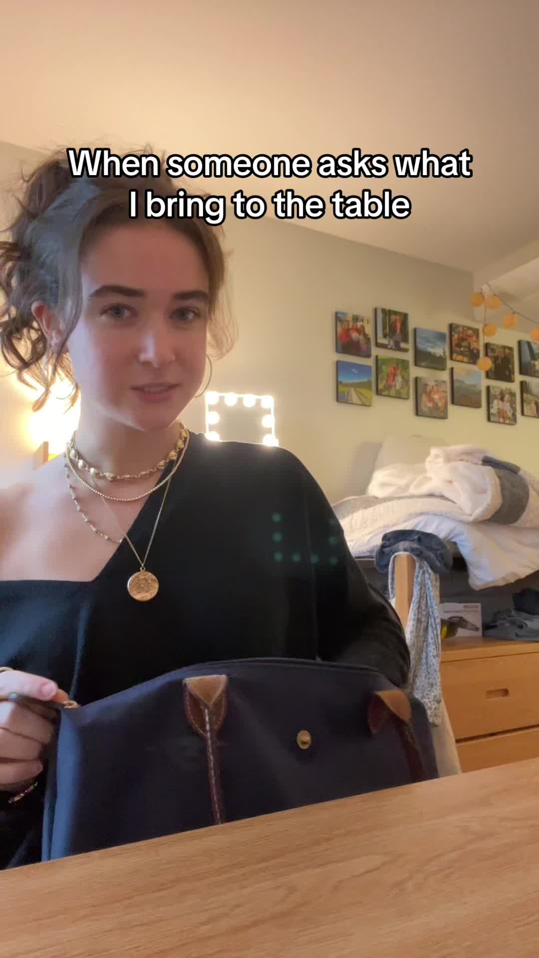 @maggie