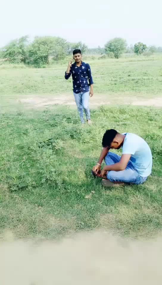 @@kamaljeet kagre