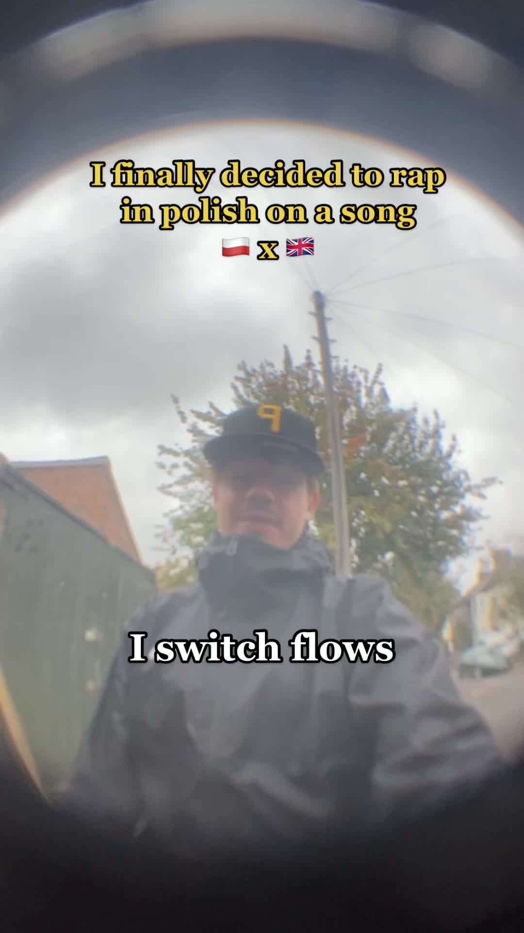 @Pat