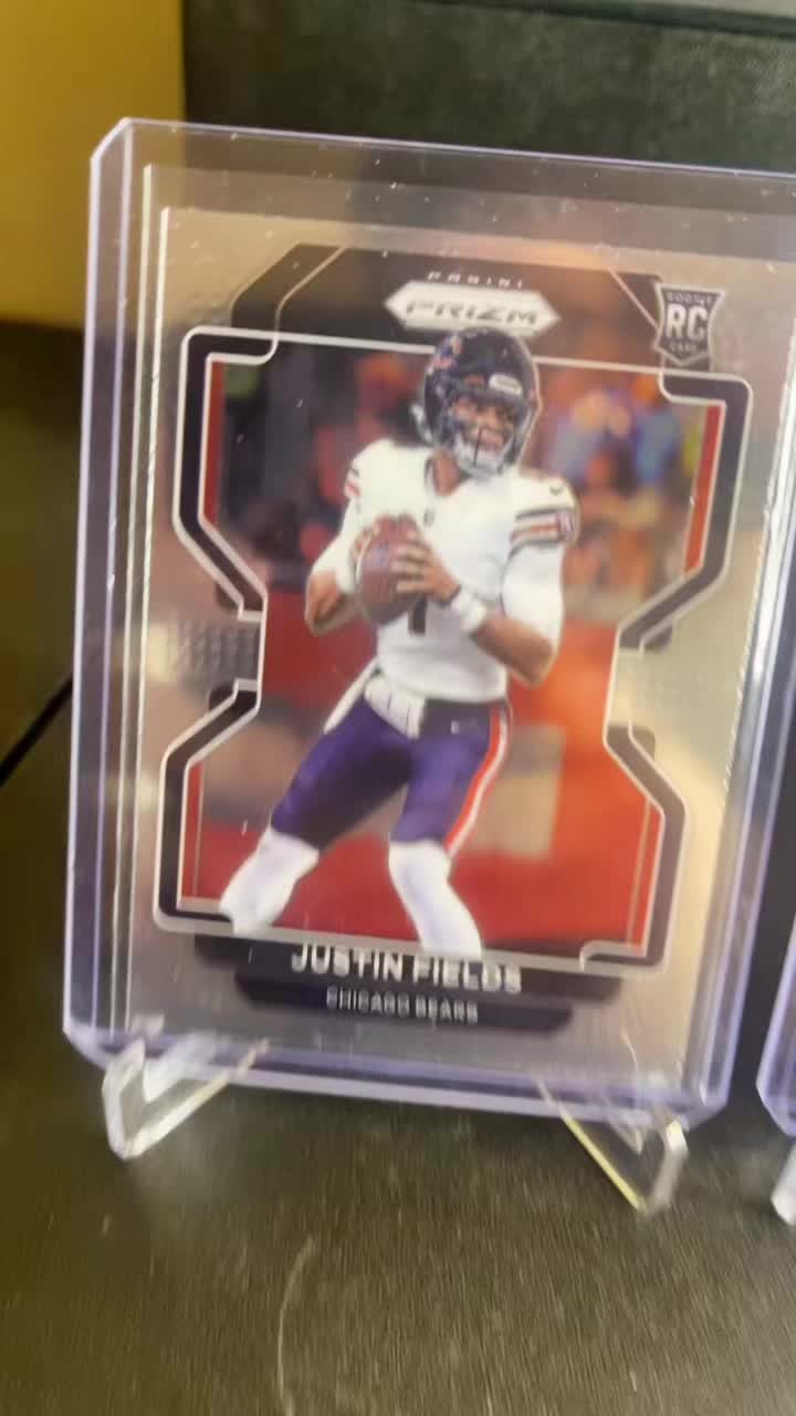 @JBJ_RIPZ
