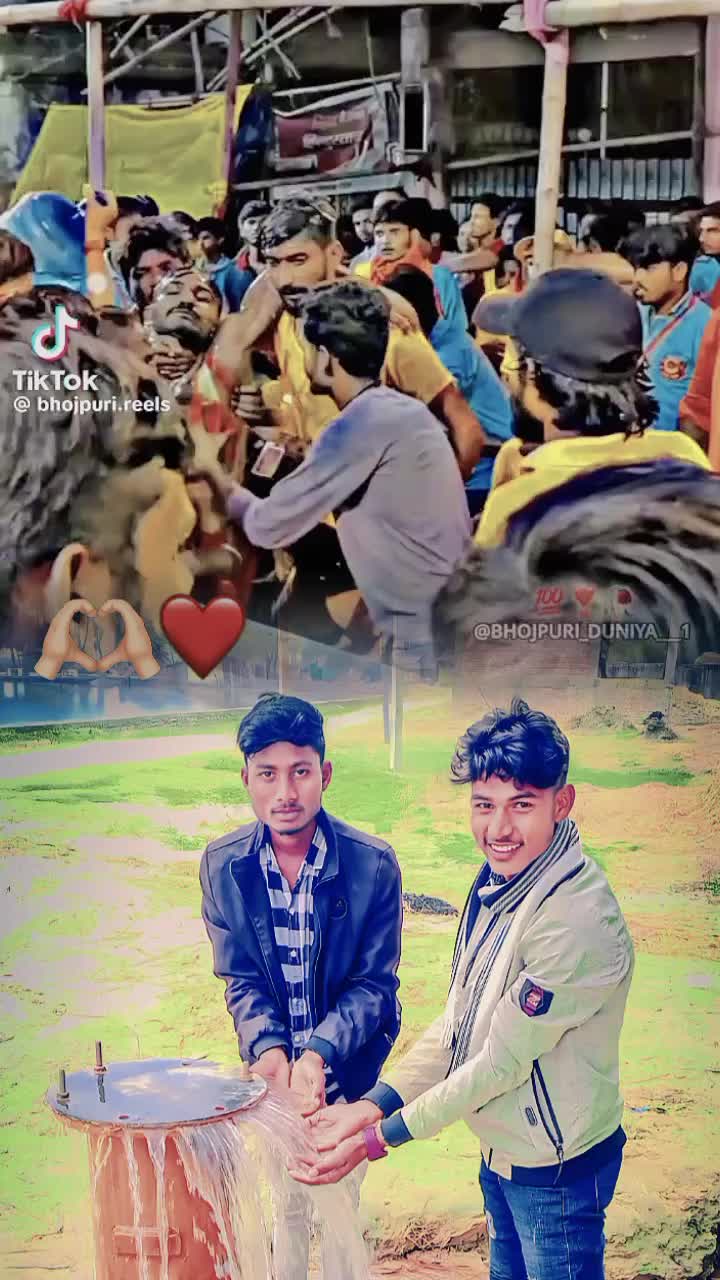@upendraMadhesi