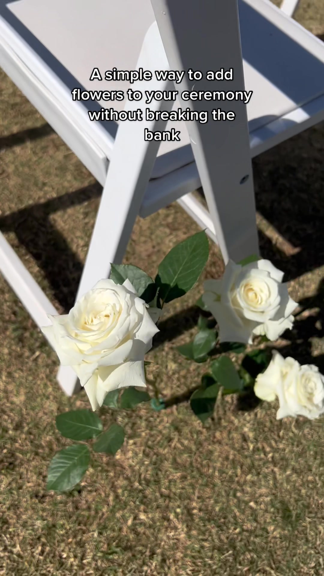 @Emmaline Rose Floral