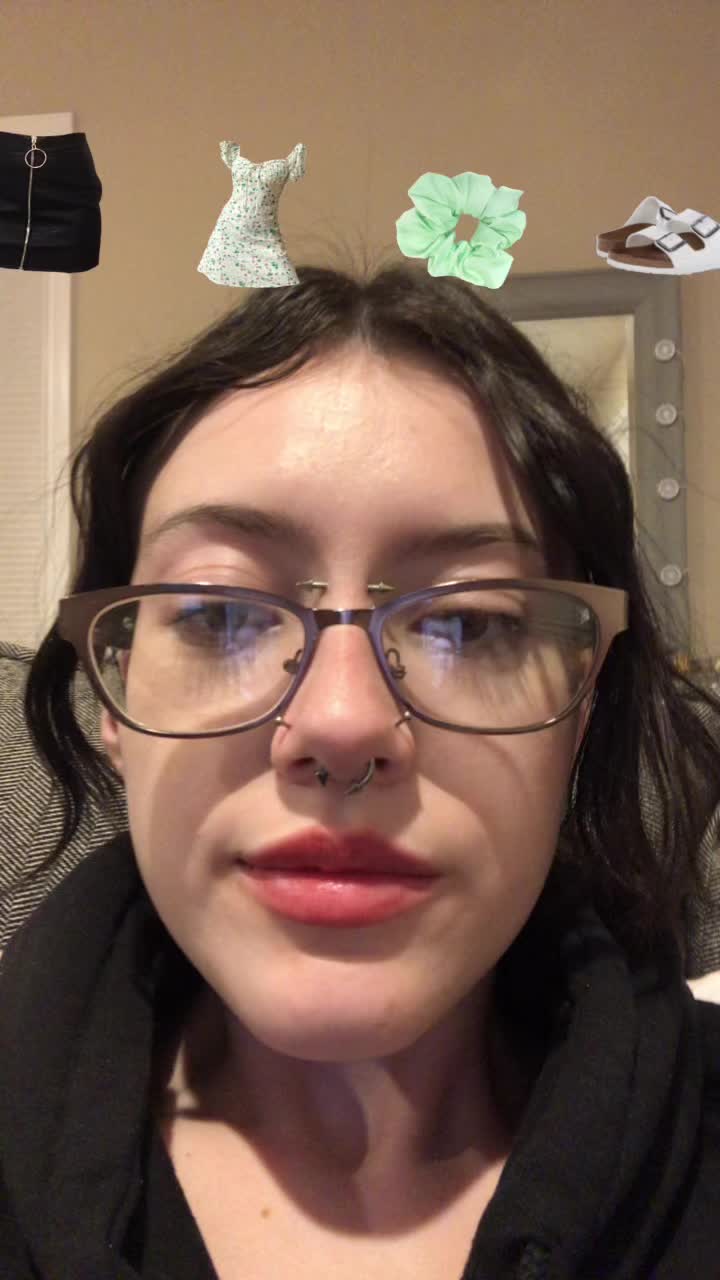 @𝙢𝙖𝙧𝙞𝙣𝙖☻︎