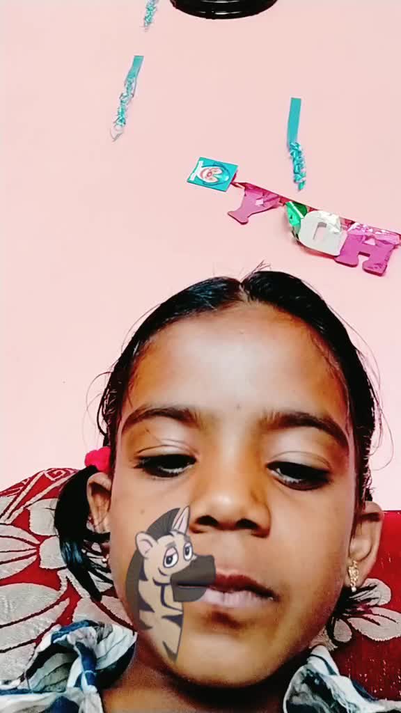 @Shalini Swetha