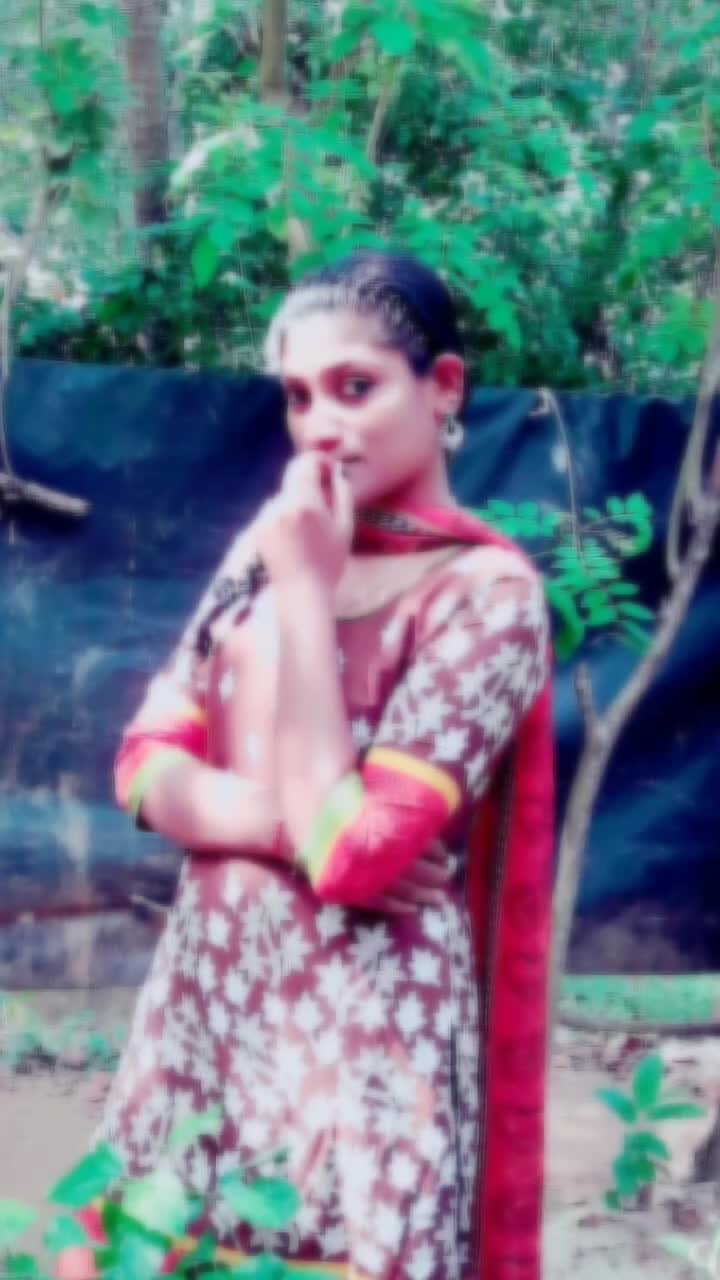 @Saranya seena