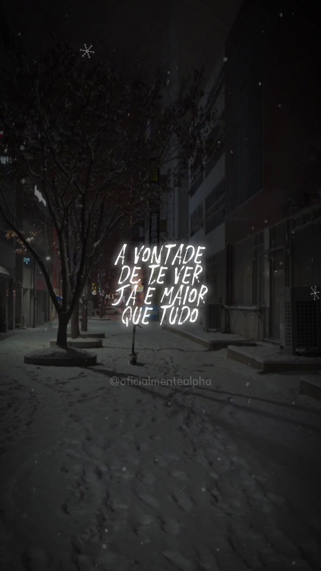 @OFICIALMENTE ALPHA